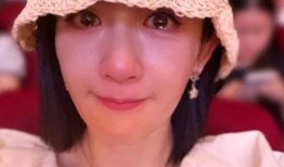 娱乐圈烂事线刚过半就有四位明星接连塌房落到这一步真一点都不值得同情