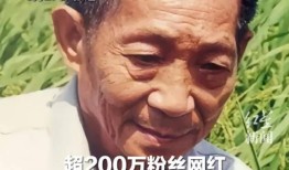 百万粉丝网红诋毁袁隆平成果遭官媒痛批仍放话 “大不了就进去”账号被永久封禁