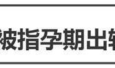 海来阿木悼念已故女儿翻车！曾在判决中承认送医失误公司发声了