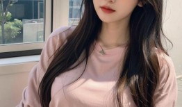 南美毛片-南美毛片官方老版本下载V11614-华融下载站