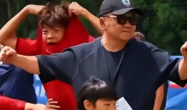 范志毅没想到世界杯开幕仅3天董路因一句话大赚中国球迷口碑