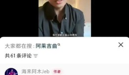 海来阿木悼念已故女儿翻车！曾在判决中承认送医失误公司发声了