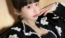 鹿晗被爆偷吃司晓迪凌晨再甩私密照关晓彤被拖下水！