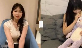 60秒报价8万！MCN公开招募盲人卖惨爆款全靠剧本摆拍
