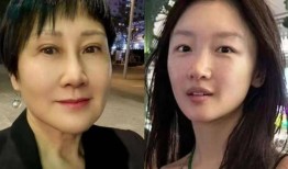 娱乐圈烂事线刚过半就有四位明星接连塌房落到这一步真一点都不值得同情