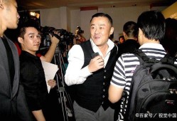 周立波案件新进展王志安公布一张图再次证实唐爽说弥天大谎