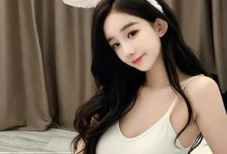 最新中文av在线