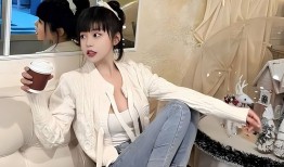 鹿晗被爆偷吃司晓迪凌晨再甩私密照关晓彤被拖下水！