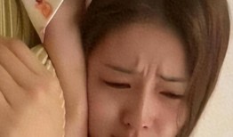 7月刚开始连爆4个瓜！偷吃、照、不顾央媒警告各个离谱