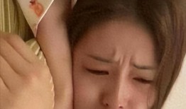 7月刚开始 连曝多个瓜！照、不顾央视警告 偷吃 曝照个个离谱