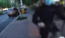 60秒报价8万！MCN公开招募盲人卖惨爆款全靠剧本摆拍