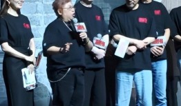 韩红事件6个人受影响！3人口碑暴增、2人被骂惨、只有她最无辜！